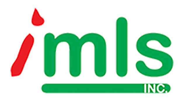imls-logo